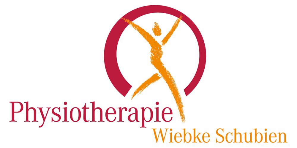 Physiotherapie Wiebke Schubien