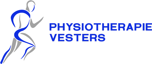 Physiotherapie Vesters